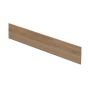 Trepiastme esiserva plaat e. varvaslaud 5 x 170 x 1450 mm