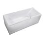 Vann Camargue Skärgård Skaraborg Clean 170 cm