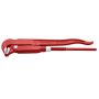 Torutangid Knipex 90° 310 mm