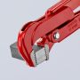Torutangid Knipex 90° 310 mm
