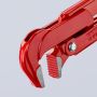 Torutangid Knipex 90° 310 mm