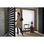 Liikumisandur Ledvance SMART+ WiFi Motion Sensor