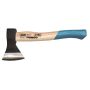 Kirves Alpha Tools 600 g