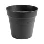 Istutuspott Elho Green Basics