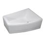 Vann Camargue Skärgård Värmland Clean parem 160 cm