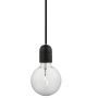 Riputusjuhe Halo Design New E27 Must