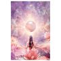 Poster Reinders 041