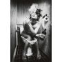 Poster Reinders Toilet Pic 069