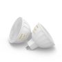 LED-nutilabid Philips Hue White Ambience 5,1 W GU5.3