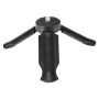 Gimbal 3-Axis nutitelefonile