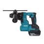Akupuurvasar Makita DHR183Z