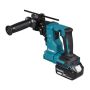 Akupuurvasar Makita DHR183Z