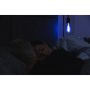 LED-lamp Ledvance SMART+ WIFI Filament Edison RGBW 30 4,5 W/2700 K E27