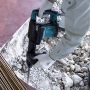 Piikvasar Makita HM0871C, 1100 W