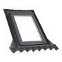 Paigalduskomplekt Solid Elements universaalne 55 x 78 mm