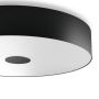 LED-laevalgusti Philips Fair Hue