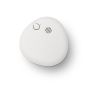 Suitsuandur Housegard Pebble SA700S