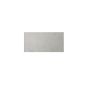 Seina-/põrandaplaat Opera Gran Sasso Grigio 30 x 60 cm hall