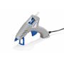 Liimipüstol Dremel 910