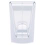 Liimitav nagi Tesa® 2 tk 1 kg