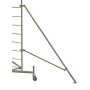 Piilar Krause 39 mm x 2,6 m