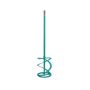 Vispel Collomix  WK 120 S