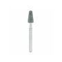 Poleerimistarvik Dremel 84922 4,8 mm 3 tk