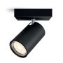 Kohtvalgusti Philips myLiving Kosipo 1- osaline