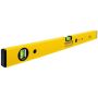 Vesilood Stabila 70 Electric 120 cm