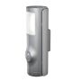 Liikumisanduriga valgusti Ledvance Nightlux Torch