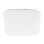 Plafoon LED Frania