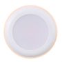 Süvistatav kohtvalgusti Nordlux Elkton, Ø 8 cm