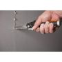 Kipsinuga Fiskars CarbonMax