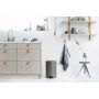 Prügikast Brabantia Newicon Platinium 20 l