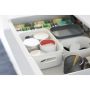 Säilituskarp SmartStore Compact S valge 20 x 14 x 7,5 cm