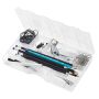 Hoiukarp SmartStore Organizer 25 x 16 x 4 cm