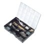 Hoiukarp SmartStore Organizer 39 x 27 x 7 cm