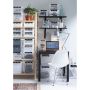 Hoiukarp SmartStore Organizer 39 x 27 x 7 cm