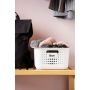 Etikett hoiukorvile SmartStore Recycled 2 tk