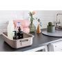 Etikett hoiukorvile SmartStore Recycled 2 tk