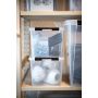 Säilituskast SmartStore Classic 46 l 59 x 39 x 31 cm