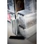 Säilituskast SmartStore Classic 46 l 59 x 39 x 31 cm