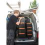 Säilituskast SmartStore Pro 49 l 59 x 39 x 34 cm