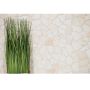 Looduskivimosaiik HuH Mosaik Bali Ciot uni Biancone 30,5 x 30,5 cm