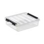 Säilituskast SmartStore Classic 1 l 21 x 17 x 6 cm