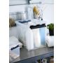 Säilituskast SmartStore Classic 1 l 21 x 17 x 6 cm