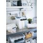 Säilituskast SmartStore Classic 1 l 21 x 17 x 6 cm