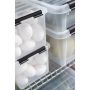 Säilituskast SmartStore Classic 3 l 21 x 17 x 15 cm