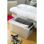 Säilituskast SmartStore Classic 52 l 50 x 39 x 41 cm