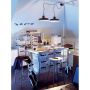Säilituskast SmartStore Classic 52 l 50 x 39 x 41 cm